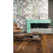 Taka aranżacja wymaga zastosowania wąskiej...