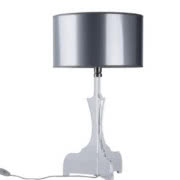 Ława z kolekcji Classic Home dla Meble Vox...