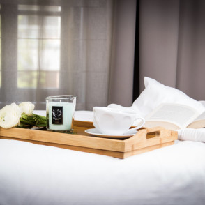 INTIMATE-&-COZY_02
