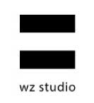 WZ Studio