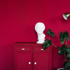 Neoantyk we wnętrzach - wielki powrót klasyki! 