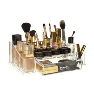 Wiosenne porządki czas zacząć!