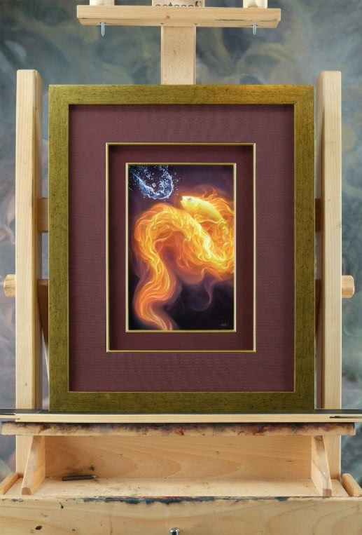 32. finał WOŚP aukcje Allegro Charytatywnie