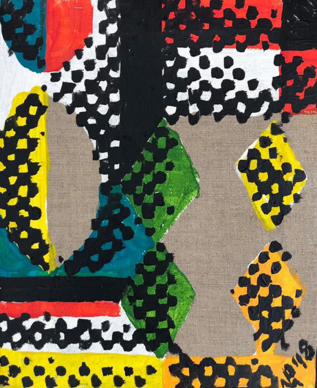 Wielcy Małym – finał i aukcja 13.edycji w DESA UNICUM