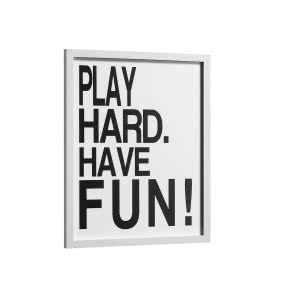 Obraz Foster duży, LA FORMA, 159 zł