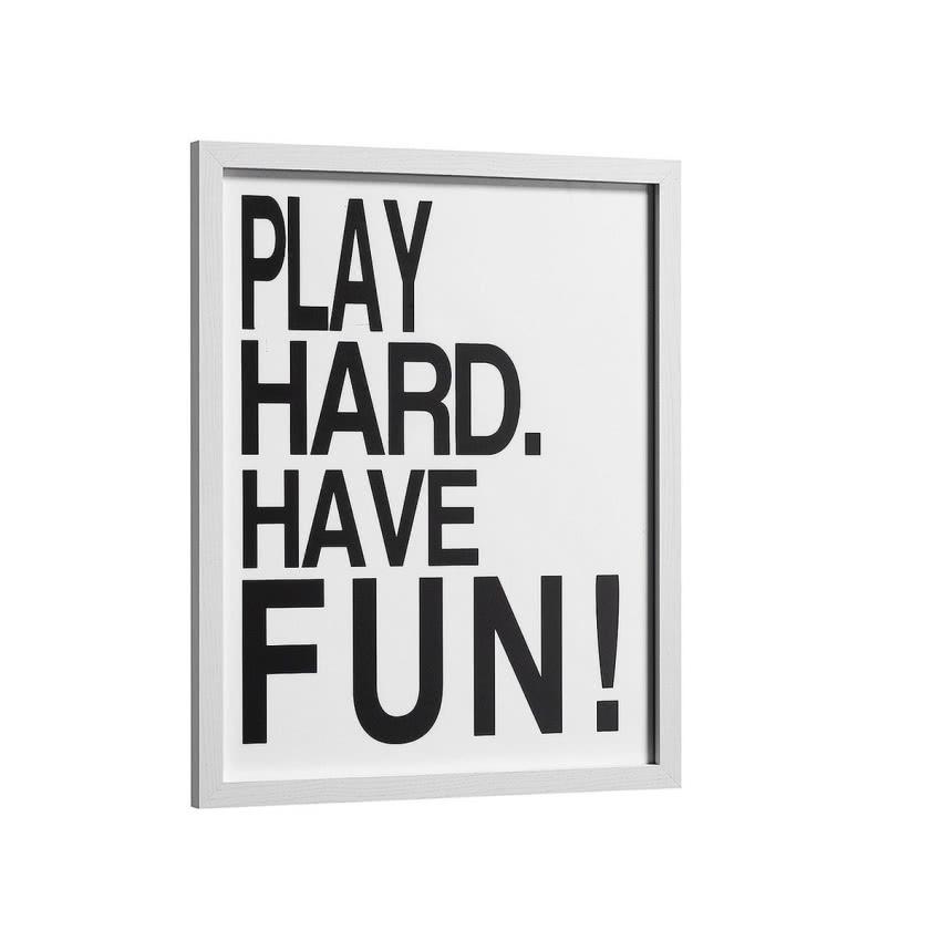 Obraz Foster duży, LA FORMA, 159 zł