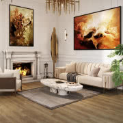Kabina prysznicowa Prime Gold Brushed marki New...