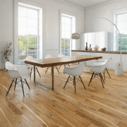 Taka aranżacja wymaga zastosowania wąskiej...