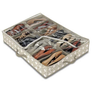 Wiosenne porządki czas zacząć!