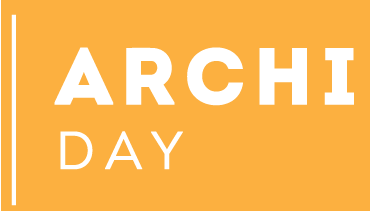 archiDAY - wiosenne spotkanie dla architektów
