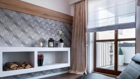 Jak wybrać okna, by zabezpieczyć dom przed włamaniem?