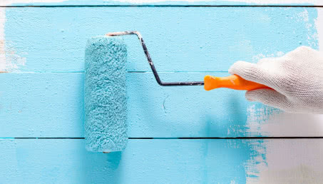 Jak odnowić drewnianą podłogę? 3 proste kroki