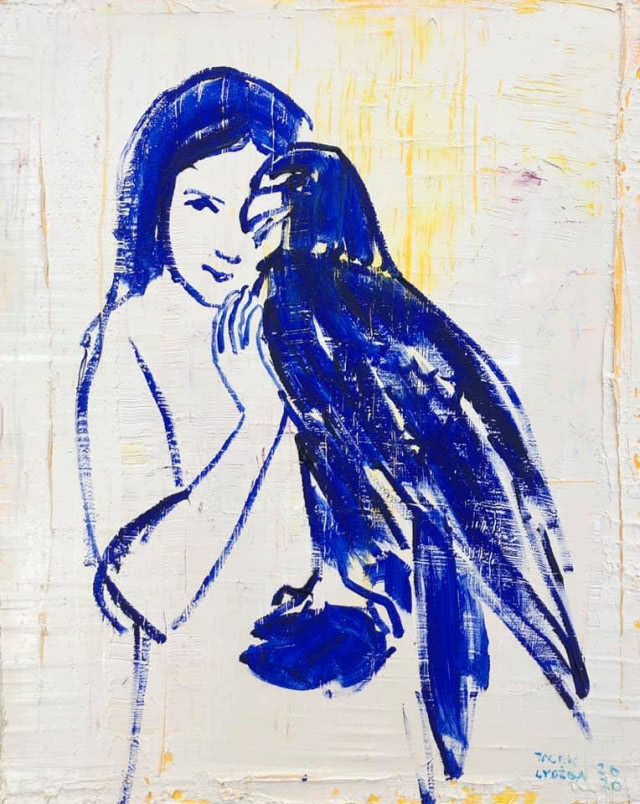 Wielcy Małym – finał i aukcja 13.edycji w DESA UNICUM