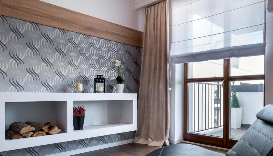 Jak wybrać okna, by zabezpieczyć dom przed włamaniem?