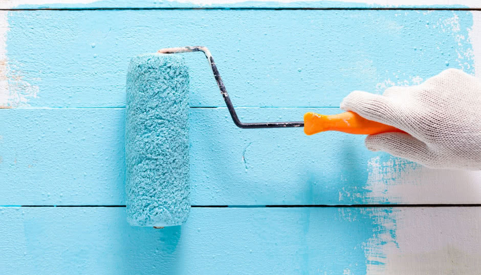 Jak odnowić drewnianą podłogę? 3 proste kroki