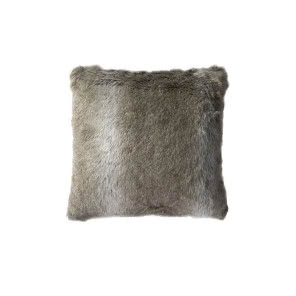 Poduszka dekoracyjna Pelage, POMAX, 169 zł