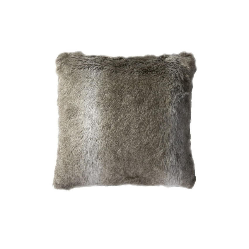 Poduszka dekoracyjna Pelage, POMAX, 169 zł