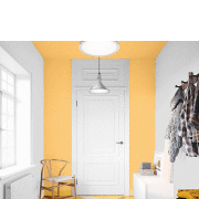 Taka aranżacja wymaga zastosowania wąskiej...