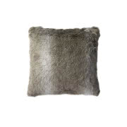 Ławka Scandinavia z podłokietnikami miętowa,...