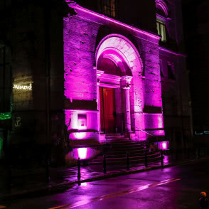 Gala finałowa Paradyż Designers 