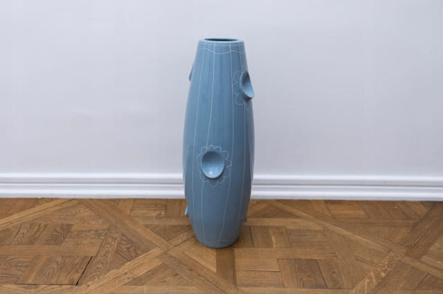 32. finał WOŚP aukcje Allegro Charytatywnie