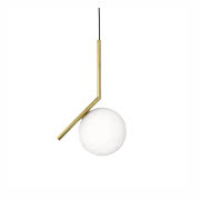 Lampa wisząca IC S1, Flos