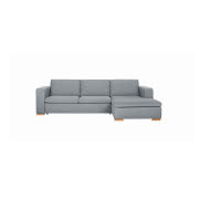 Sofa Vario