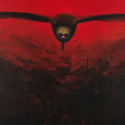 Zdzisław Beksiński