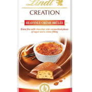 Tabliczka Edelbitter 70% Cherry & Chilli, 150 g,...