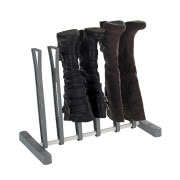 Organizer z workiem próżniowym Compactor Life,...