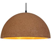 Panele ścienne Stripe, CORKBEE, cena u producenta