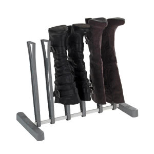 Wiosenne porządki czas zacząć!