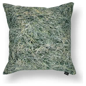 Poduszka dekoracyjna, Foonka, 58 zł