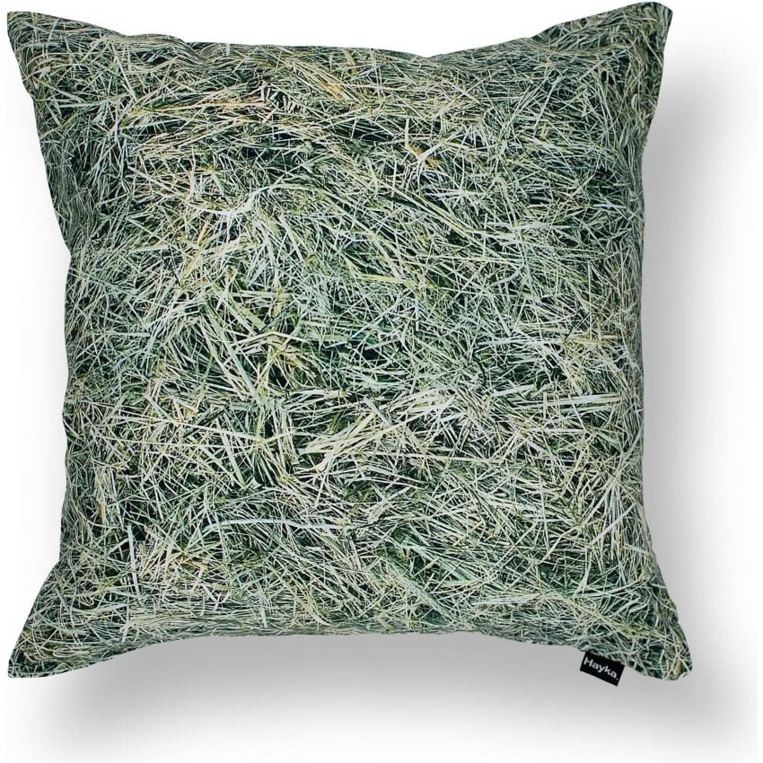 Poduszka dekoracyjna, Foonka, 58 zł