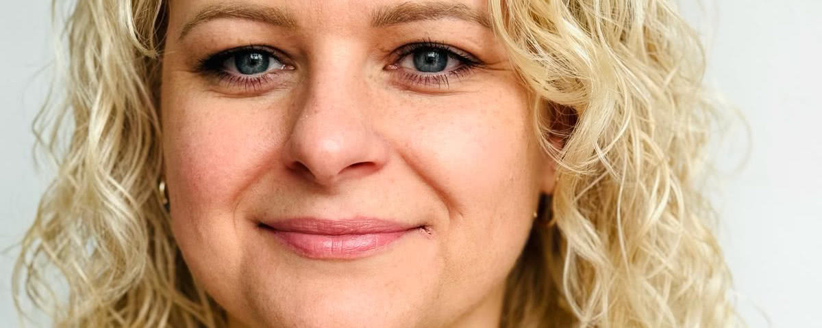 Dominika Pawłowska