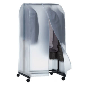 Wiosenne porządki czas zacząć!