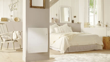 Jak zmniejszyć rachunki za ogrzewanie? Wybierz energooszczędne czujniki!