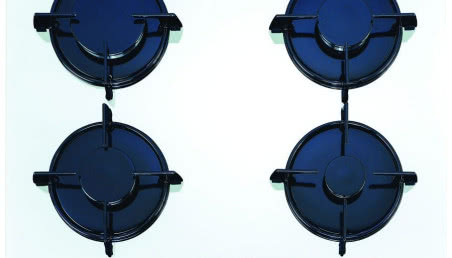 Kupujemy płytę do kuchni