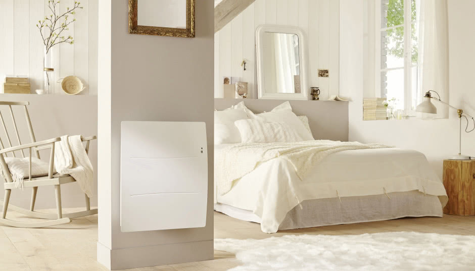 Jak zmniejszyć rachunki za ogrzewanie? Wybierz energooszczędne czujniki!