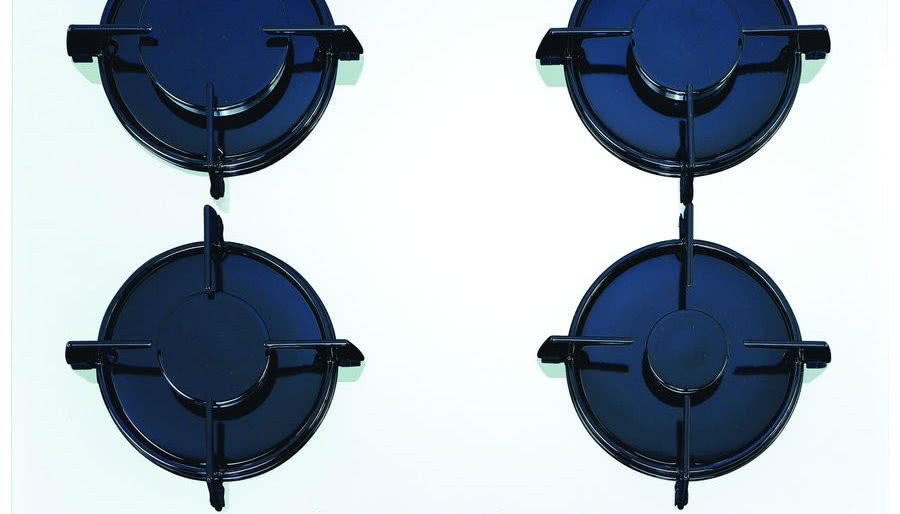 Kupujemy płytę do kuchni