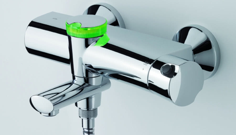 Jesteś eko? Wygraj konkurs Oras