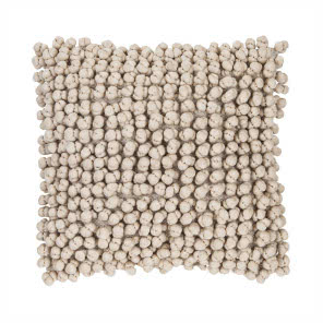 Poduszka Bergen, Westwing Now,  119,90 zł