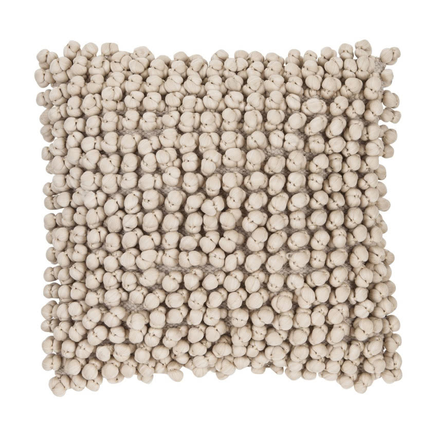 Poduszka Bergen, Westwing Now,  119,90 zł