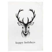 Ławka Scandinavia z podłokietnikami miętowa,...