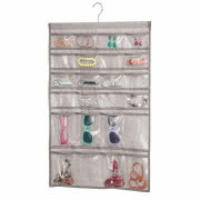 Organizer z workiem próżniowym Compactor Life,...