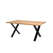 Panele ścienne Stripe, CORKBEE, cena u producenta