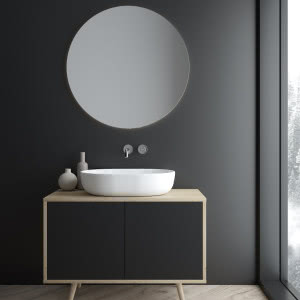 Jak urządzić salon kąpielowy? 