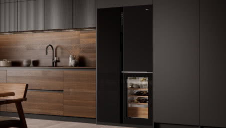 O czym warto pamiętać, wybierając ergonomiczne sprzęty AGD?