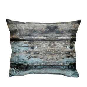 Poduszka Old Wood, Pakamera.pl, 110 zł