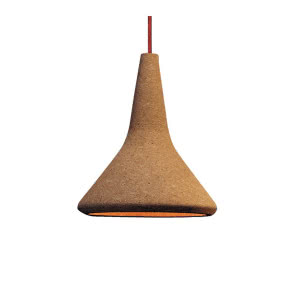 Lampa wisząca Coupoles, SELETTI, cena u producenta